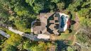 4547 Sawgrass Court sold home in Denver, SC