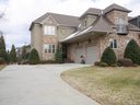 14333 Brooks Knoll Lane 16 sold home in Mint Hill, SC