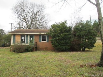 3714 Patricia Drive sold home in Crestview, Concord, NC