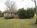 3714 Patricia Drive sold home in Concord, SC