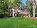 193 Swift Creek Lane sold home in Mooresville, SC