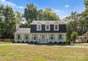2400 Seth Thomas Road sold home in Charlotte, SC