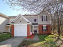 6813 Wallace View Court sold home in Charlotte, SC