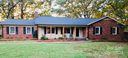 811 Belmorrow Drive sold home in Charlotte, SC
