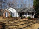 7109 Thatcher Court sold home in Charlotte, SC