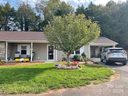 505 2nd Street Place C4 sold home in Conover, SC