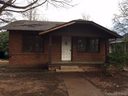 135 Woodlawn Drive sold home in Statesville, SC