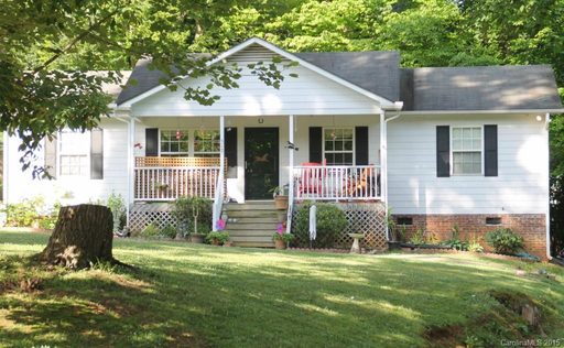 517 Ralph Handsel Boulevard sold home in Sunset Park, Stanley, NC