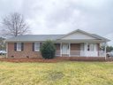 2515 Foxworth Drive sold home in Monroe, SC
