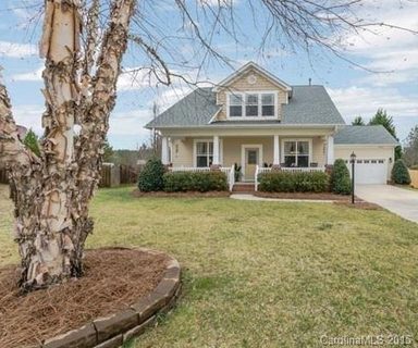 8826 Castle Cliff Drive