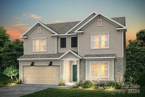 5141 Hales Ford Road 18