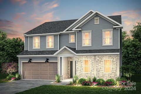 5140 Hales Ford Road 27