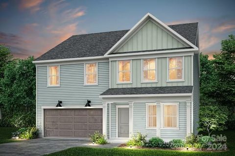 5136 Hales Ford Road 28