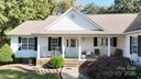 1499 Angela Court sold home in Lincolnton, SC