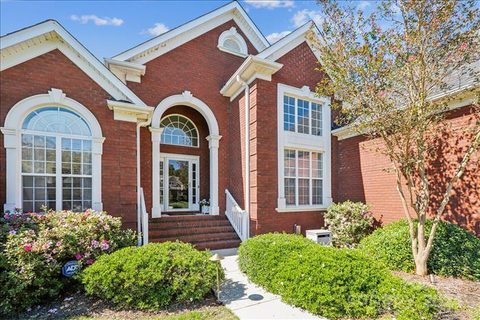 727 Sw King Fredrick Lane