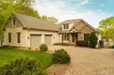 209 Penicillin Point sold home in Troutman, SC