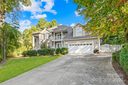 141 Red Brook Lane sold home in Mooresville, SC