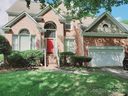 4905 Benthaven Lane sold home in Charlotte, SC