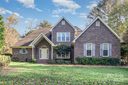 165 Quiet Cove Road sold home in Mooresville, SC