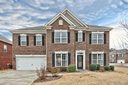 224 Oakbourne Lane 48 sold home in Rock Hill, SC