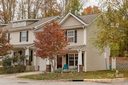 167 Thea Lane sold home in Fletcher, SC