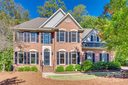 1532 Summit View Drive sold home in Rock Hill, SC