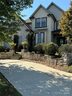 326 Hemmingway Lane sold home in Fort Mill, SC