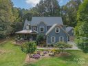 114 Hammersmith Farm Lane 528 sold home in Mooresville, SC