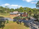 406 Pine Street sold home in Harrisburg, SC