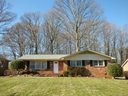 4014 Larkspur Lane sold home in Charlotte, SC