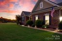 2069 Belle Regal Circle sold home in Rock Hill, SC