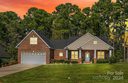 2130 Chelesa Lane sold home in Newton, SC