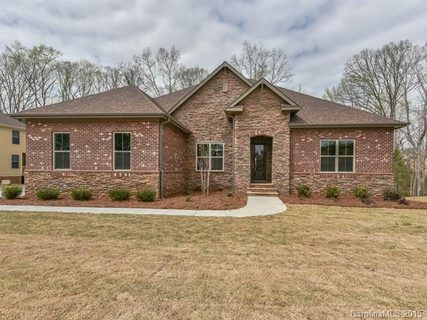 Previously sold for $463,500