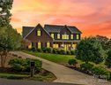 1356 Shadowfax Wynd None sold home in Hickory, SC