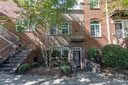 215 Harbour Place Drive sold home in Davidson, SC