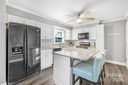 2166 Gaines Avenue sold home in Gastonia, SC