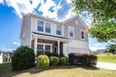 2507 Sierra Chase Drive sold home in Monroe, SC