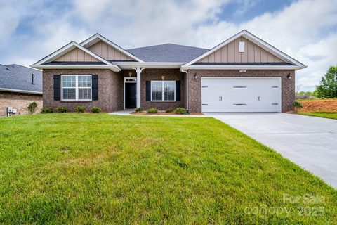 119 Kerr Walk Drive 36