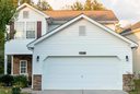 12211 Honor Guard Avenue sold home in Charlotte, SC