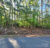 320 Balsam Circle sold home in Troy, SC