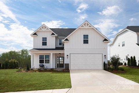 2061 Sabra Street CWO0045