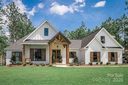 414 E Glenview Drive sold home in Salisbury, SC
