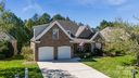 759 Cherry Hills Place sold home in Rock Hill, SC