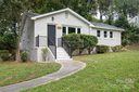 3201 June Drive sold home in Charlotte, SC