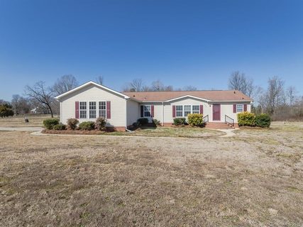 5901 Olive Branch Road 19