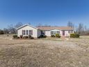 5901 Olive Branch Road 19 sold home in Wingate, SC