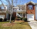 10814 Princeton Village Drive 148 sold home in Charlotte, SC