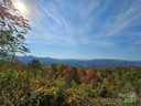 9999 Barn Cove Road sold home in Clyde, SC