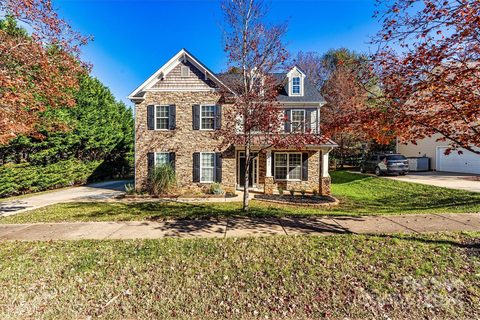 Previously sold for $525,000
