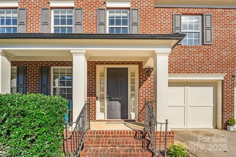 Previously sold for $805,000